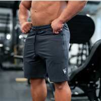 Read Silverback Gymwear Ltd Reviews
